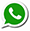 Logo WhatsAppe